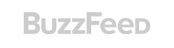 BuzzFeed logo