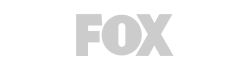 Fox logo