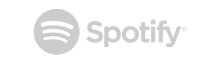 Spotify logo