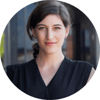 Ophelie Lechat avatar